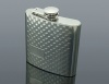 HIP-FLASK IN GIFT BOX