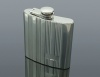 HIP-FLASK IN GIFT BOX