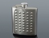 HIP-FLASK IN BOX